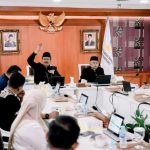 Kemensos Pastikan Anak Jalanan Jadi Target Utama Program Sekolah Rakyat