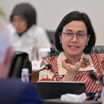 Sri Mulyani Ungkap Total Aset Negara di 2024 Capai Rp13.692,4 Triliun