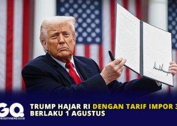 Meminimalisir Obat Kadaluarsa, Dinkes Himbau RS Tak Membeli Obat Dalam Skala besar