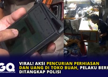 Meminimalisir Obat Kadaluarsa, Dinkes Himbau RS Tak Membeli Obat Dalam Skala besar