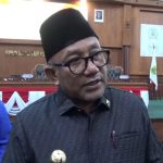 Minim Siswa Baru, 2 SMP Negeri di Tanjungpinang Terancam Ditutup