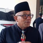 Lis Sebut Sertifikat Mengaji di SPMB Tidak Mutlak, Bisa Diganti Surat Pernyataan