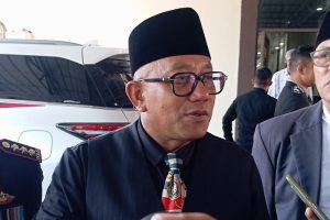 Lis Sebut Sertifikat Mengaji di SPMB Tidak Mutlak, Bisa Diganti Surat Pernyataan