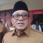 Lis Pastikan Rotasi Pejabat Eselon III dan Fungsional Dilakukan Juli Ini