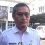 Pemko Tanjungpinang Job Fit 32 Pejabat Eselon II