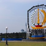 Kepri Masuk 10 Provinsi Tingkat Kemiskinan Terendah di Indonesia