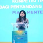 2.600 Penyandang Disabilitas Ikuti Kompetisi TIK Nasional yang Digelar Kemkomdig