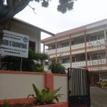 98 Siswa Tanjungpinang Lolos Seleksi Sekolah Rakyat, SMA Masih Kekurangan 4 Siswa