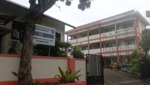 98 Siswa Tanjungpinang Lolos Seleksi Sekolah Rakyat, SMA Masih Kekurangan 4 Siswa