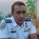 Antisipasi Kemacetan, Dishub Tanjungpinang Rekayasan Lalin Saat Pelaksanaan Gerak Jalan