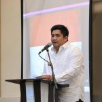 Bupati Bintan Bakal Evaluasi Pejabat Esselon di Agustus 2025, Berkinerja Buruk Siap-Siap Dimutasi