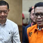 Prabowo Beri Amnesti Hasto dan Abolisi Tom Lembong, Ini Alasan Utamanya