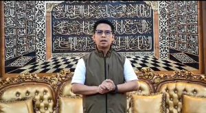 Hore! Pemkab Karimun Hapus Denda Pajak PBB Dalam Rangka Menyambut HUT RI ke-80