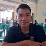 Lomba Gerak Jalan di Bintan Turut Dimeriahkan Parade Komunitas dan Bazar UMKM