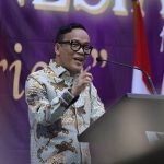 KPK OTT Wamenaker Immanuel Ebenezer