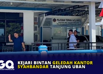Naikkan Pajak 250 Persen, Bupati Pati Tantang Warga Demo 50 Ribu Orang