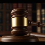 PT Kepri Vonis Hukuman Mati Eks Kasat dan Kanit Narkoba Polresta Barelang