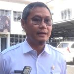 Pemko Tanjungpinang Usulan 1.200 Honorer dan THL Jadi PPPK Paruh Waktu