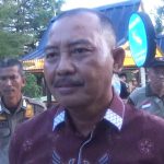 Pemprov Kepri Fokus Tambah PAD dan Prioritaskan Kebutuhan Dasar Masyarakat