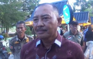 Pemprov Kepri Fokus Tambah PAD dan Prioritaskan Kebutuhan Dasar Masyarakat