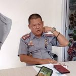 Puluhan WBP Lapas Kelas IIA Tanjungpinang akan Dilatih Budidaya Ikan Oleh Diskan Bintan