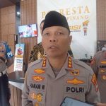 Siswi SMA di Tanjungpinang Ditemukan Tewas Gantung Diri