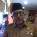 Wali Kota Tanjungpinang Soroti Jukir Tanpa Karcis, Dishub Diminta Lakukan Investigasi