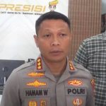 Dugaan Prostitusi Anak di THM Ditelusuri Polisi Buntut Wanita 19 Tahun Tewas Dalam Kamar Hotel di Tanjungpinang