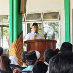 Pemprov Serahkan Bantuan Permakanan ke LKSA Batam untuk Pemenuhan Pangan dan Nutrizi Anak di Kepri
