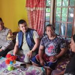 Dua WNI Asal Karimun Diamankan APM Malaysia