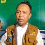 Cegah Pekerja Migran Ilegal BP3MI Jalin Kerja Sama dengan Malaysia