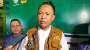 Cegah Pekerja Migran Ilegal BP3MI Jalin Kerja Sama dengan Malaysia