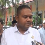 Coming Soon! Jaksa Bakal Periksa Eks Wali Kota Rahma Soal Dugaan Korupsi Pasar Puan Ramah