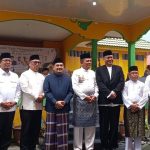 Gubernur Ansar Komitmen Bangun Kepri Lewat Program Bantuan Langsung Menyentuh Masyarakat