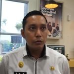 Kopdes Merah Putih Dapat Suntikan Dana Pusat, Kadis DKUKM Kepri: Adanya Dukungan Pusat Koperasi Akan Dapat Pendampingan Bisnis