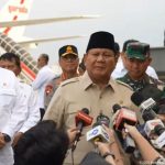 AJI Kecam Pencabutan Identitas Liputan Istana Jurnalis CNN Usai Tanya MBG ke Prabowo