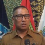 Pertumbuhan Ekonomi Kepri 7,14 Persen, Wagub Kepri: Penyumbang Terbesar dari Kawasan Industri