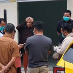 Keluarga Ungkap Penyakit Pasien yang Tewas Usai Lompat dari Lantai 4 RSUD Muhammad Sani