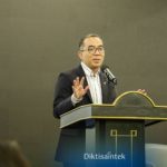Kemdiktisaintek Gelontorkan Rp110 Miliar untuk Tiga Program Riset