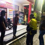 Bobol Rumah Warga Karena Terdesak Ekonomi, Pemuda Pengangguran di Tanjungpinang Ditangkap Polisi