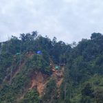 Pemerintah Tertibkan Tambang Ilegal, 321 Hektar Lahan Kembali ke Negera