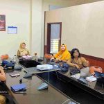 Pemko Tanjungpinang Tegaskan Bakal Terus Gelar GPM Jaga Stabilitas Ekonomi
