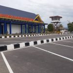 Pemprov Kepri Kucurkan Rp 4,6 Miliar untuk Pengembangan Bandara RHA Karimun