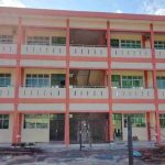 Sekda Zulhidayat Sebut Progres Sekolah Rakyat Rintisan di Tanjungpinang Capai 85 Persen