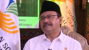 PKMNU: Sekjen PBNU Harus Fokus pada Organisasi, Jangan Jadi Korban Rangkap Jabatan Politik