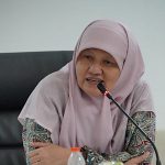 Anggota Baleg DPR: RUU ASN Jadi Harapan Baru Bagi PPPK, Terutama Peluang Alih Status Jadi PNS