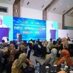 BP Batam Apresiasi Penyelenggaraan INTI dan IIXS 2025, Dorong Kebangkitan Industri Digital