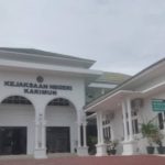 Calon Tersangka Korupsi di KPU Sudah Dikantongi, Kejari Karimun Tunggu Hasil Audit BPKP