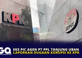 Beragam Peristiwa Terjadi dalam Sepekan
