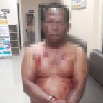 Diduga Cabuli Muridnya, Guru Private di Tanjungpinang Dilaporkan ke Polisi